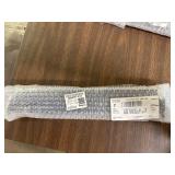 Canon Printer Parts and Components