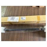 Canon Printer Parts - Rollers and Guides