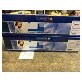 Hyperion GPR15/16 Black Toner Cartridges