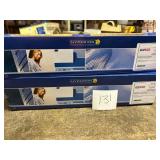 Hyperion GPR15/16 Toner Cartridges, NIB