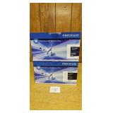 Premium BT350 Toner and Drum Unit