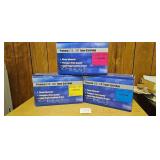 Remanufactured Toner Cartridges