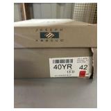 Joseph Abboud Laguna Slip-On Shoes