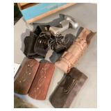 DuraPRO PalmPRO Auto Screwdriver Set