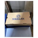 Magellan and Faded Glory Shoes Size 13
