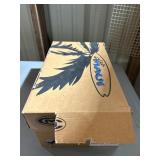 New Stone Creek Men's Sandals, Size 13