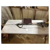 Sea Hornet Recruit Speargun, Made in Australia