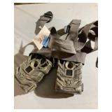 Stealth Cam STC-BT14 Cameras