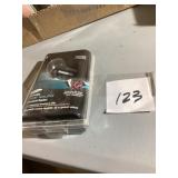 Samsung WEP460 Bluetooth Headset