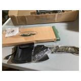 Woodland Creek Multifunction Hatchet