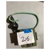 Primos Game Camera with Strap