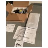 Bayite BYT-7A102 12V Water Pump