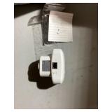 Wi-Fi Repeater Signal Booster