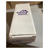 Smart Home 3 LED Stick-On Lights Set