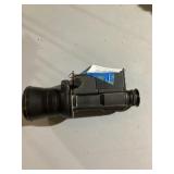 Moonlight Optics Cyclop-1 Night Vision Device