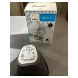 ResMed AirFit F20 CPAP Mask Large