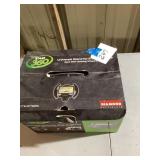 Diamond Multimedia Tab360 Stand for Tablets