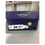 Capital by Rockport Men's Shoes Size 13