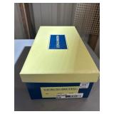 Giorgio Brutini Princeton Tan Loafers