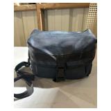 Vivitar PS80 Camera Kit with Accessories