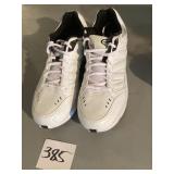 New AVIA Men's Athletic Shoes Size 13