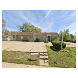 COMMERCIAL REAL ESTATE AUCTION, Grandma's House &