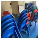 Childcare Equipment