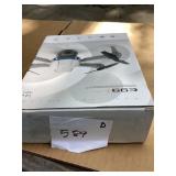 Pinecilu E99 Drone with Camera and Features