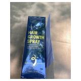 HaloGrow Hair Growth Spray 50ml