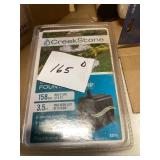 Creekstone Submersible Fountain Pump