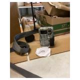 Spypoint Link-Micro Cellular Trail Camera