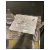 BrassCraft Ratcheting PVC Cutter