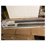 Onn 37-Inch Stereo Soundbar
