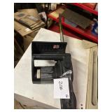 McCulloch 14-Inch Electric Chainsaw