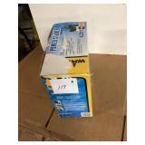 Wagner Power Stainer Sprayer Model 1170