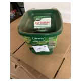 Scotts Handy Green Handheld Spreader