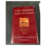 Two Books on Dog Behavior Insights