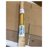 Pepco Coil Magic Cleaning Kit