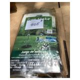 Dalen Tree Stake Protection Kit