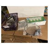 Assortment Including 3 LED Bulbs