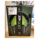 Turtle Beach XP300 Gaming Headset