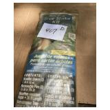 Tree Stake Kit by Dalen