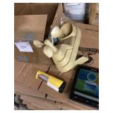 AcuRite Weather Station with Accessories