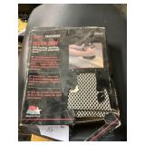 Sears Craftsman Work Mat in Original Box