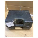 Wagner Power Painter 1800 PSI With Case