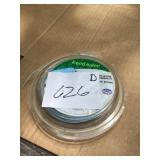 Weed Eater Replacement Trimmer Line