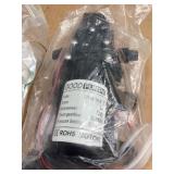 12V 6L/Min Good Pumps Diaphragm Pump
