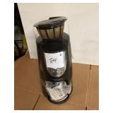 Hamilton Beach BrewStation Deluxe Coffee Maker