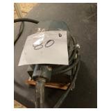 Black & Decker Finishing Sander