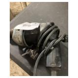 Black & Decker 1/2-Inch Power Drill